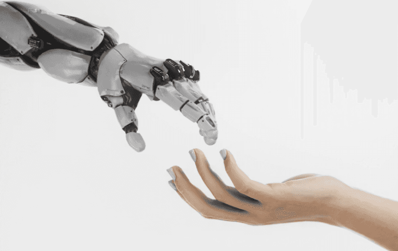 製品未公開でも評価額1700億円へ、ファーウェイ「天才少年」が挑む身体性AI