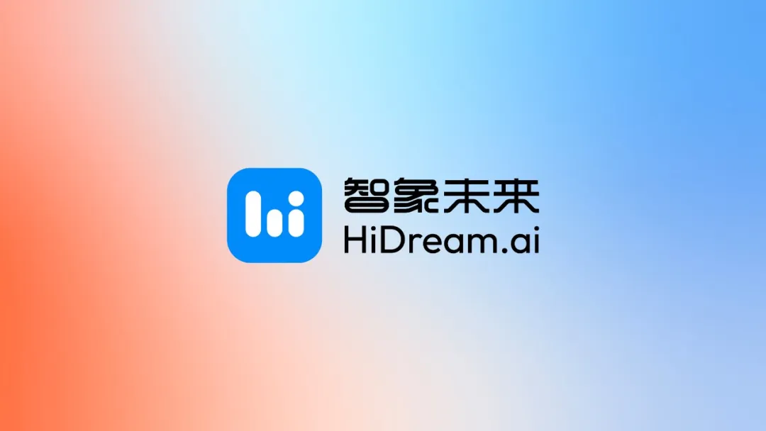 画像生成AIで世界3位　中国「HiDream」、350億円調達でユニコーンに