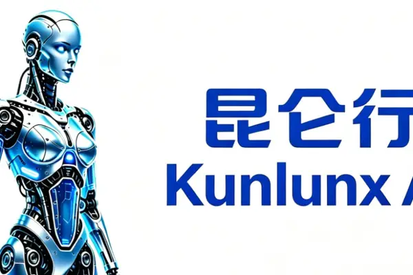 設立90日でユニコーン誕生  元アリババ幹部創業のロボット企業、「Optimus」を照準に
