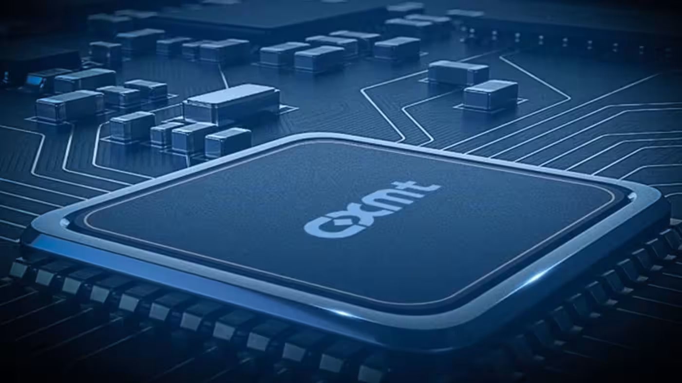 中国製DRAM、サムスン超えの強気価格　アップルの値下げ要求、長鑫存儲が拒否か